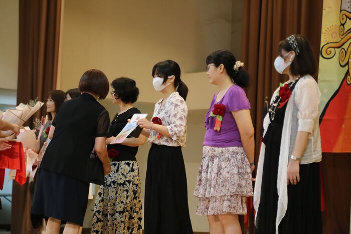 113學年度(第22屆)畢業典禮~P3活動篇圖片