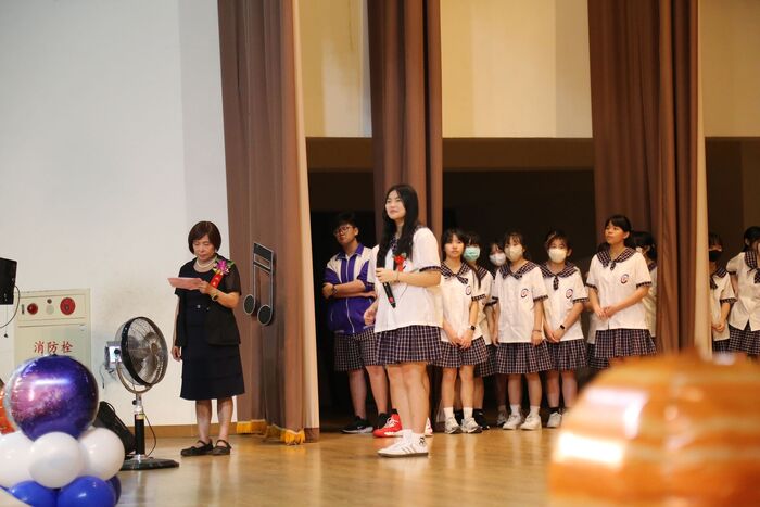 113學年度(第22屆)畢業典禮~P3活動篇圖片