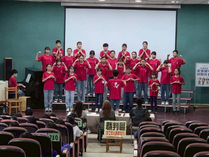 (114上)七年級校歌比賽_活動相片圖片