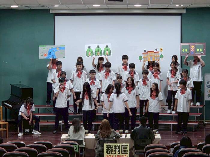 (114上)七年級校歌比賽_活動相片圖片