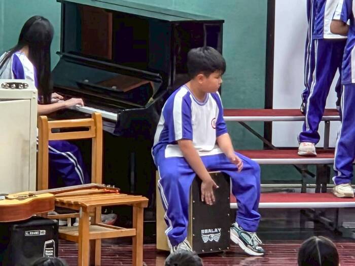 (114上)七年級校歌比賽_活動相片圖片