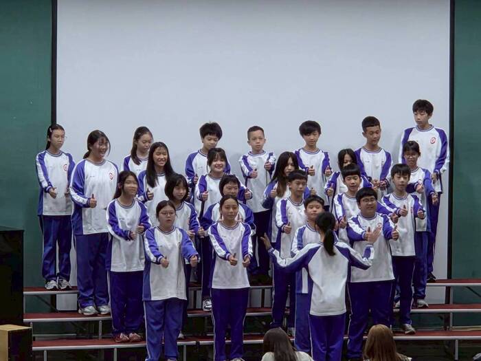 (114上)七年級校歌比賽_活動相片圖片