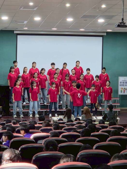 (114上)七年級校歌比賽_活動相片圖片