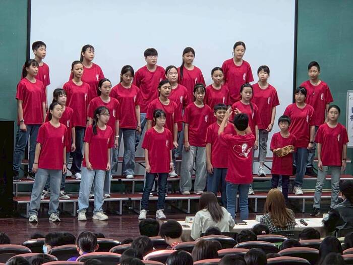 (114上)七年級校歌比賽_活動相片圖片