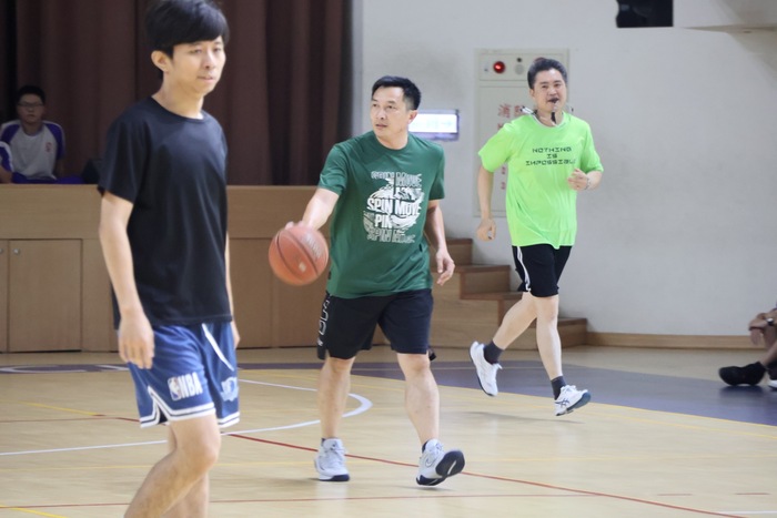 圖片說明
