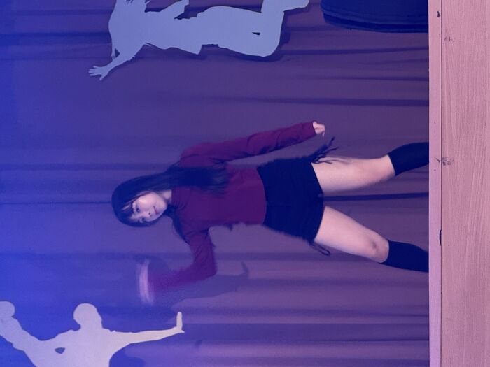 113學年度學生才藝表演暨管樂團成果發表會圖片