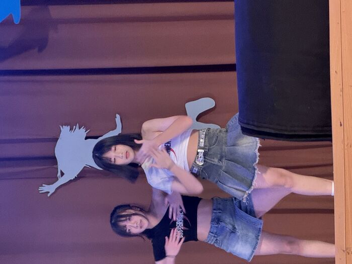 113學年度學生才藝表演暨管樂團成果發表會圖片