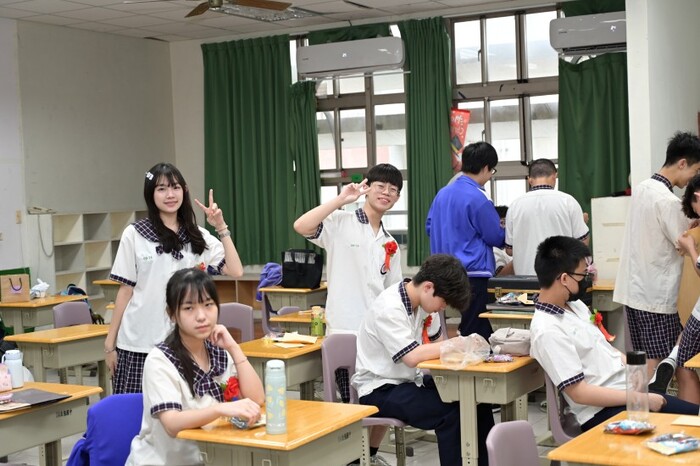圖片說明