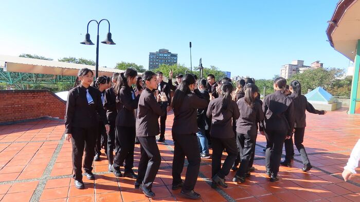 113學年度全國學生音樂比賽圖片