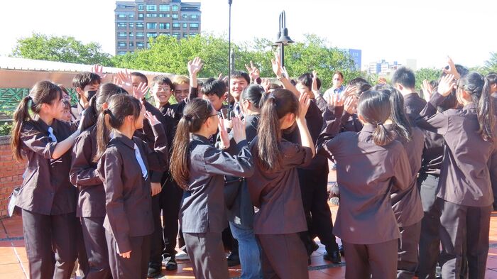 113學年度全國學生音樂比賽圖片