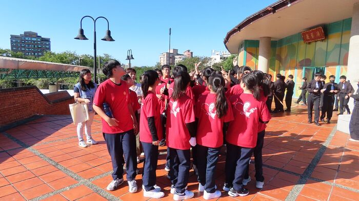 113學年度全國學生音樂比賽圖片