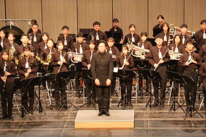 113學年度全國學生音樂比賽圖片