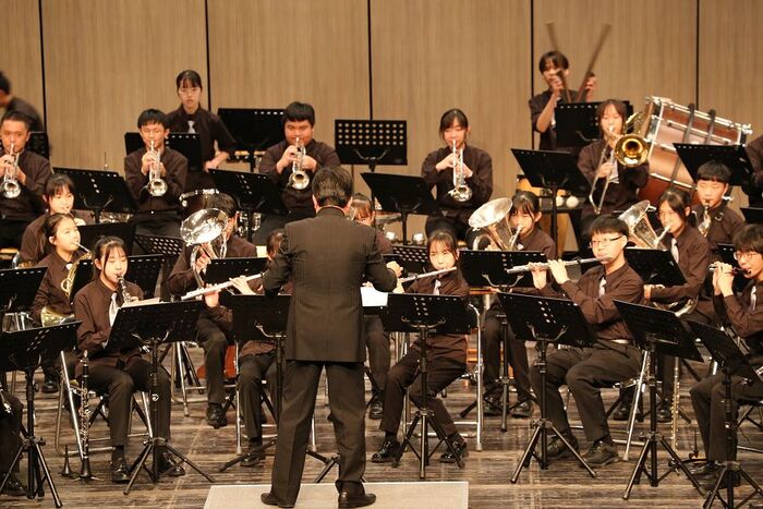 113學年度全國學生音樂比賽圖片