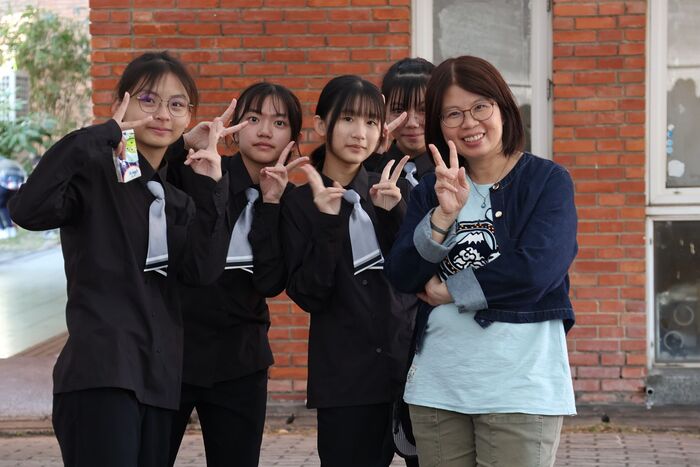 113學年度全國學生音樂比賽圖片