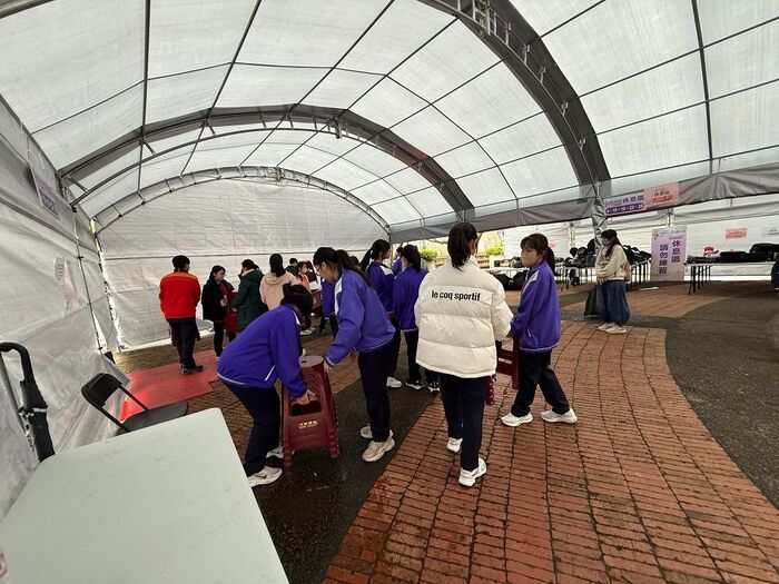 113學年度全國學生音樂比賽圖片