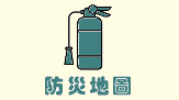 11另開新視窗